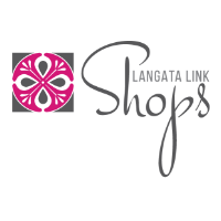 Langata Links Shops